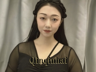 Qinqinhai