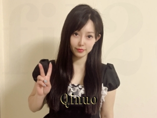 Qinuo