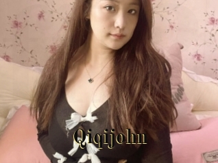 Qiqijohn