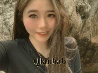Qlanbab