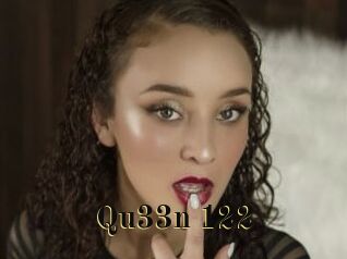 Qu33n_122