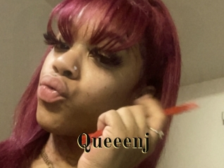 queeenj Films 2 Q