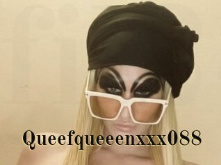 Queefqueeenxxx088