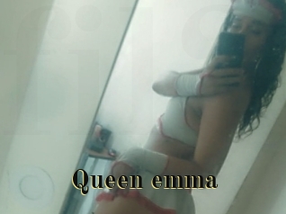 queen_emma Films 2 Q