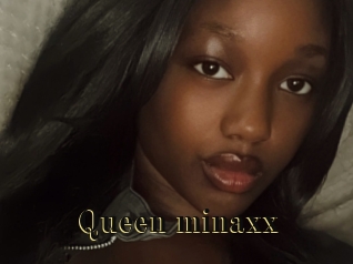 Queen_minaxx