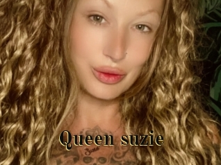 Queen_suzie