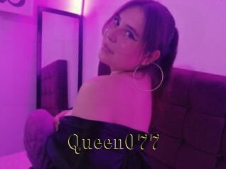 Queen077