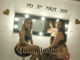 Queen_lesbian