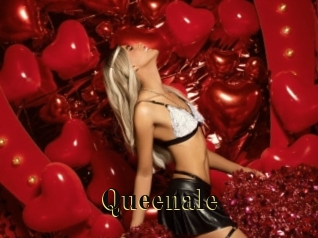 Queenale
