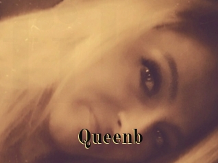 Queenb