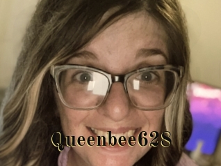 Queenbee628