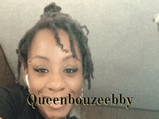 Queenbouzeebby
