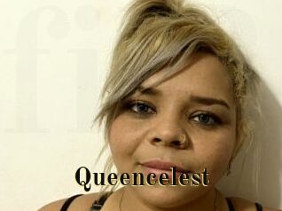 Queencelest