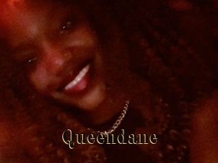 Queendane