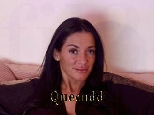 queendd Films 2 Q