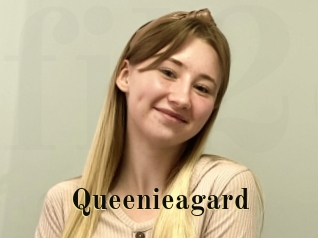 queenieagard Films 2 Q