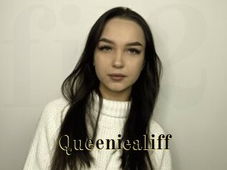 Queeniealiff