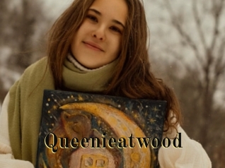 Queenieatwood