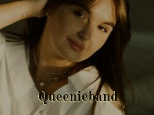Queenieband