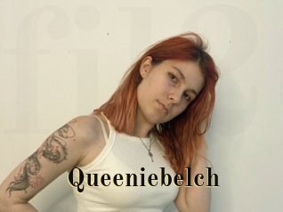 Queeniebelch