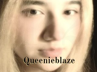 Queenieblaze