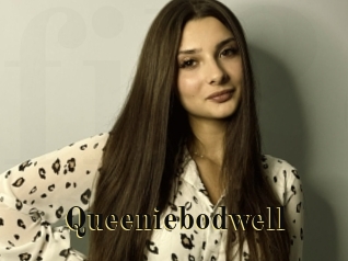 Queeniebodwell