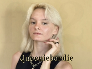 Queeniebordie