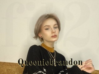 Queeniebrandon