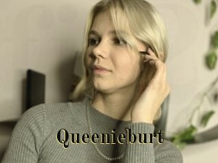 Queenieburt