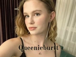 Queenieburtt
