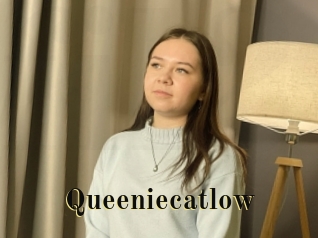Queeniecatlow