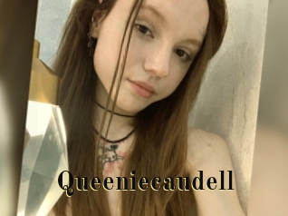 Queeniecaudell