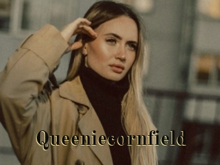 Queeniecornfield