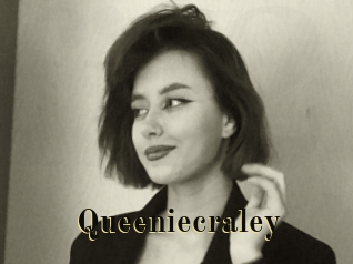 Queeniecraley