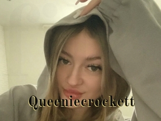 Queeniecrockett