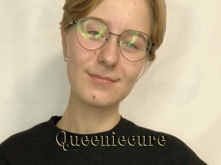 Queeniecure