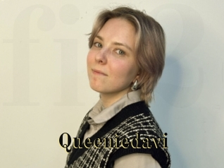 Queeniedavi