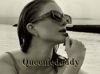 Queeniedoddy