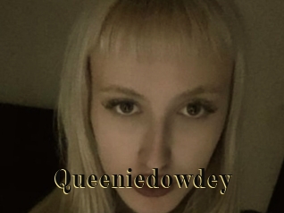 Queeniedowdey