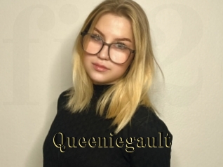 Queeniegault