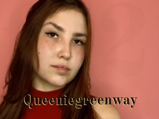 Queeniegreenway