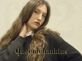 Queeniehankins