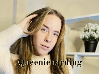 Queenieharding