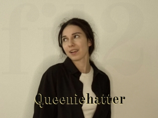 Queeniehatter