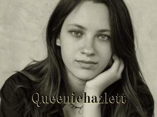 Queeniehazlett