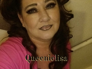 queenielisa Films 2 Q