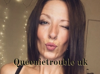 Queenietrouble_uk