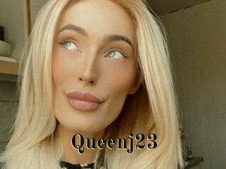 Queenj23
