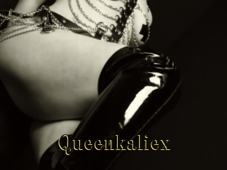 Queenkaliex