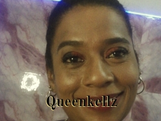 Queenkellz